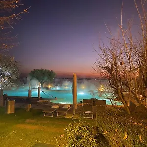  Apartament Catullo