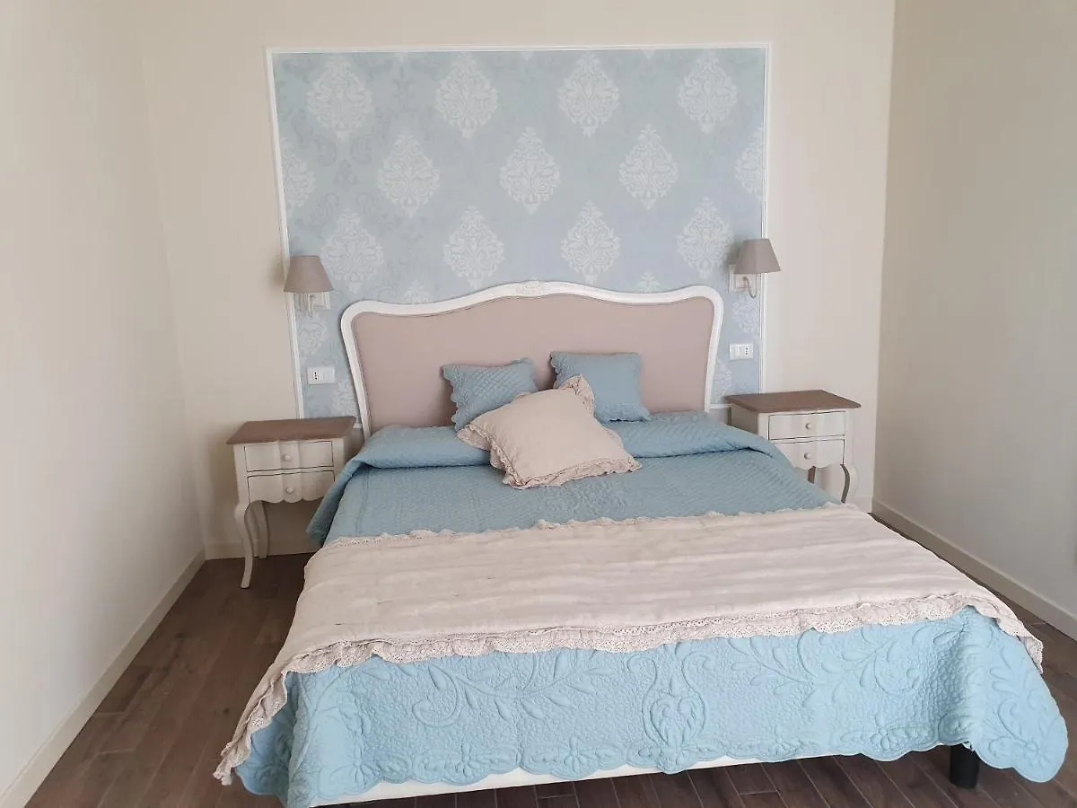 Romantic Home Sirmione