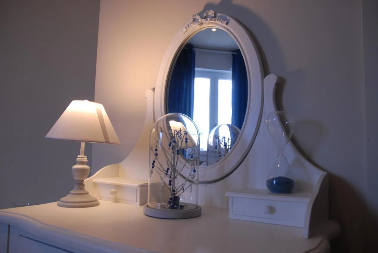 Romantic Home Sirmione 0*,